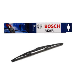 BOSCH Wischblatt 3 397 004 802