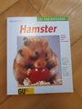 Hamster Tier Ratgeber GU Tierratgeber