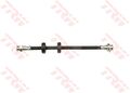 TRW Bremsschlauch PHA355 für ALFA FIAT GTV SPIDER 20V Turbo 916S1 916S1B00 24V