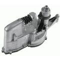 SACHS Nehmerzylinder, Kupplung Aktuator - 3981 000 091 - FÜR Citroen C2,C3