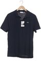 Lacoste Sport Poloshirt Herren Polohemd Shirt Polokragen Gr. XXL Bau... #0pb6gc2