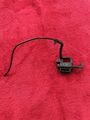 Audi A6 4F VW Magnetventil 037906283A Unterdruckventil Umschaltventil Original