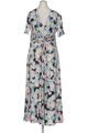 Betty Barclay Kleid Damen Dress Damenkleid Gr. EU 36 Mehrfarbig #x4isy31