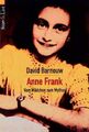 Anne Frank