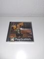 Tomb Raider IV 4 - The Last Revelation - PS1 - Playstation 1 - Ohne Anleitung 