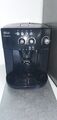 De'Longhi Magnifica S ECAM 21.116.B Kaffeevollautomat - Schwarz (0132213097)