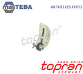 626 204 KETTENSPANNER ÖLPUMPENANTRIEB TOPRAN FÜR SKODA FABIA II,OCTAVIA II