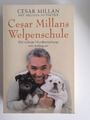 CESAR MILANS WELPENSCHULE    Millan   Zustand   sehr gut