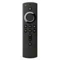 Für Alexa Fire TV Stick 4K L5B83H Box Sprachfernbedienung Ersatzsteuerung NEU