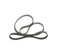 Keilrippenriemensatz Elastic BOSCH 1 987 946 197 für FORD MAZDA FIESTA FUSION DY