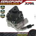 Servopumpe Hydraulikpumpe Lenkung für Audi A4 8K B8 A5 Q5 8R 2.0 TDI+quattro