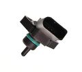 Maxgear Sensor, Saugrohrdruck für GEELY SEAT VW