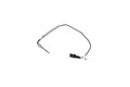 NRF 707147 Abgastemperatursensor für OPEL COMBO Kasten/Kombi (X12) M14x1.5 420mm