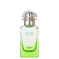 Hermès Un Jardin Sur Le Toit EdT 50 ml Unisexparfüm Eleganz