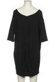 edc by Esprit Kleid Damen Dress Damenkleid Gr. M Schwarz #r8eo1uj