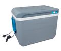 Campingaz Powerbox Plus 36 Liter 12V 230V aktiv Kühlbox Kühltruhe Camping Kühlen