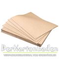 30 KG Bogen 50 x 75 cm 120 g / m² Schrenzpapier Füllmaterial Schrenz Packpapier