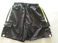 Franco Giorgio Herren Badeshorts Gr. M  Badehose Schwimmshort Bermuda