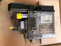 BMW E60 E61 Standheizung Webasto  Benzin 5kW 9111338 inkl. Fernbedienung T93