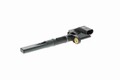 Sensor Motorölstand Original VEMO Qualität V10-72-0948 für SKODA SEAT AUDI VW A2