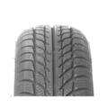 Goodride SW-608 SnowMaster 215/45 R17 91V Winterreifen id35880