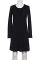 edc by Esprit Kleid Damen Dress Damenkleid Gr. M Schwarz #4lum62i