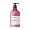 L'Oréal Professionnel Serie Expert Pro Longer Shampoo 500ml