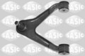 SASIC 7476224 Lenker, Radaufhängung passend für IVECO Radaufhängung