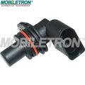 MOBILETRON CS-E154 Nockenwelleposition Sensor für VW Golf IV Schrägheck (1J1)