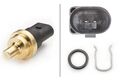 HELLA KÜHLMITTEL TEMPERATUR SENSOR TEMPERATURGEBER AUDI MERCEDES VW 898550