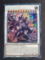 Yu-Gi-Oh! MP24-DE085 Despianische Luluwalilith Secret Rare NM 1st