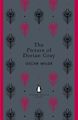 The Picture of Dorian Gray Oscar Wilde Taschenbuch The Penguin English Library