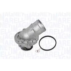 ORIGINAL® Magneti Marelli Thermostat, Kühlmittel für Mercedes-Benz: C-CLASS