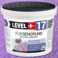 Fliesengrund 7 kg Fliese auf Fliese Haftgrund Fliesengrundierung Quarzgrund L+17