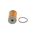 1x Ölfilter BOSCH 1 457 429 117 passend für CHRYSLER DAF FORD GMC LEYLAND O&K