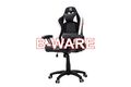 B-Ware Kinder Gaming-Stuhl Pulse Bürostuhl Gaming-Chair Schreibtischstuhl Miweba