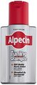 Alpecin Tuning Shampoo, 200 ml