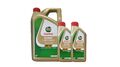 Castrol EDGE Turbo Diesel 5W-40 5+2x1 Liter VW 50501 MB 229.51,Fiat Motoröl