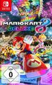 GW14ac Mario Kart 8 Deluxe NSWITCH Neu & OVP