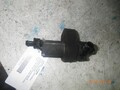 121568 Zusatzwasserpumpe MERCEDES-BENZ M-Klasse (W163) A0018356064