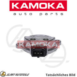 SENSOR NOCKENWELLENPOSITION FÜR AUDI 80 4000 COUPE 100 500 90 CABRIOLET A8/S8  