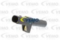 VEMO Impulsgeber, Kurbelwelle V30-72-0111-1 für CHRYSLER DODGE JEEP MAYBACH