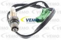 VEMO Lambdasonde V42-76-0004 für CITROËN FIAT LANCIA PEUGEOT RENAULT SAAB