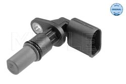 MEYLE 100 899 0046 Sensor, Nockenwellenposition für AUDI SEAT SKODA VW