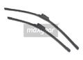 Original MAXGEAR Wischblatt 39-0088 für Alpina Audi BMW Infiniti Jaguar