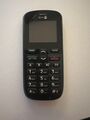 doro phone easy 508