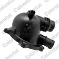 CALORSTAT by Vernet Thermostat Kühlmittel TE7194.97J für AUDI BENTLEY A6 4G5 4GD