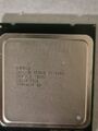 Intel Xeon E5-2680 20MB Cache 8 Kern 2.70GHz 2011 SR0KH CPU Prozessor High End