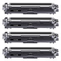 TONER für MFC-9142CDN-9332CDW HL-3142CW HL-3152CDW DCP-9022CDW TN241 XL