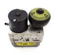 ABS Hydraulikblock Hydraulikaggregat SBC Mercedes A0054310512 Bosch 0265960014